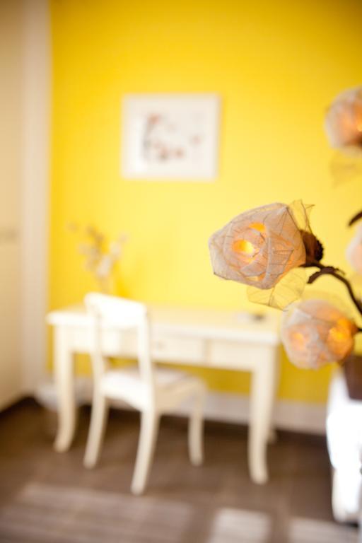 Locanda Alla Mano Forlimpopoli Cameră foto