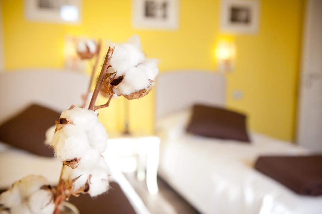 Locanda Alla Mano Forlimpopoli Cameră foto